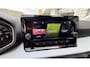 SEAT Ibiza 1.0 EcoTSI Style Business Intense