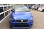 SEAT Ibiza 1.0 EcoTSI Style Business Intense