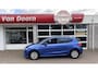 SEAT Ibiza 1.0 EcoTSI Style Business Intense