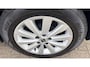 SEAT Ibiza 1.0 EcoTSI Style Business Intense