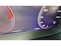 SEAT Ibiza 1.0 EcoTSI Style Business Intense