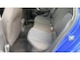 SEAT Ibiza 1.0 EcoTSI Style Business Intense