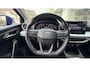 SEAT Ibiza 1.0 EcoTSI Style Business Intense