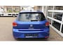 SEAT Ibiza 1.0 EcoTSI Style Business Intense