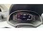 SEAT Ibiza 1.0 EcoTSI Style Business Intense