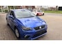 SEAT Ibiza 1.0 EcoTSI Style Business Intense