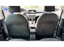 SEAT Ibiza 1.0 EcoTSI Style Business Intense