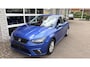 SEAT Ibiza 1.0 EcoTSI Style Business Intense