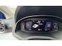 SEAT Ibiza 1.0 EcoTSI Style Business Intense