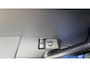 SEAT Ibiza 1.0 EcoTSI Style Business Intense