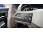 SEAT Ibiza 1.0 EcoTSI Style Business Intense