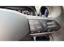 SEAT Ibiza 1.0 EcoTSI Style Business Intense