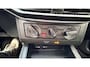 SEAT Ibiza 1.0 EcoTSI Style Business Intense