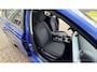 SEAT Ibiza 1.0 EcoTSI Style Business Intense