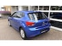 SEAT Ibiza 1.0 EcoTSI Style Business Intense