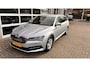 Skoda Superb Combi 1.5 TSI ACT Business Edition