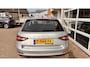 Skoda Superb Combi 1.5 TSI ACT Business Edition