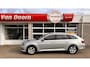 Skoda Superb Combi 1.5 TSI ACT Business Edition