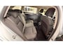 Skoda Superb Combi 1.5 TSI ACT Business Edition