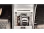 Skoda Superb Combi 1.5 TSI ACT Business Edition