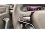 Skoda Superb Combi 1.5 TSI ACT Business Edition