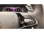 Skoda Superb Combi 1.5 TSI ACT Business Edition
