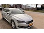 Skoda Superb Combi 1.5 TSI ACT Business Edition