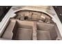 Skoda Superb Combi 1.5 TSI ACT Business Edition