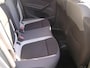 Skoda Fabia 1.2 TSI First Edition Ambition