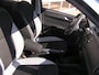 Skoda Fabia 1.2 TSI First Edition Ambition
