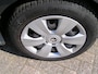 Skoda Fabia 1.2 TSI First Edition Ambition