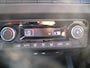 Skoda Fabia 1.2 TSI First Edition Ambition