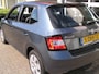 Skoda Fabia 1.2 TSI First Edition Ambition