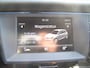 Skoda Fabia 1.2 TSI First Edition Ambition