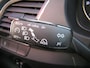 Skoda Fabia 1.2 TSI First Edition Ambition