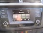 Skoda Fabia 1.2 TSI First Edition Ambition