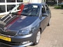 Skoda Fabia 1.2 TSI First Edition Ambition