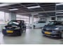Skoda Fabia 1.2 TSI First Edition Ambition