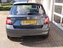 Skoda Fabia 1.2 TSI First Edition Ambition