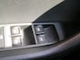 Skoda Fabia 1.2 TSI First Edition Ambition