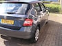 Skoda Fabia 1.2 TSI First Edition Ambition