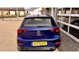 Volkswagen Polo 1.0 MPI Polo