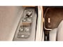 Volkswagen Polo 1.0 MPI Polo