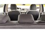Volkswagen Polo 1.0 MPI Polo