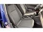 Volkswagen Polo 1.0 MPI Polo