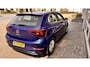 Volkswagen Polo 1.0 MPI Polo