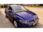 Volkswagen Polo 1.0 MPI Polo