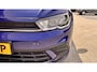 Volkswagen Polo 1.0 MPI Polo
