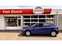 Volkswagen Polo 1.0 MPI Polo