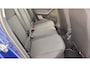 Volkswagen Polo 1.0 MPI Polo